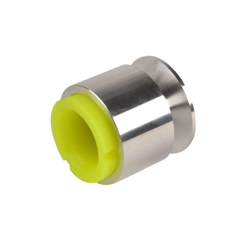 ZYHOBBY Electric Starter for 15-80cc RC Airplane Engine Part Ship from USA Warehouse - Image 3